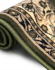 Килимова доріжка Lotos Rada 046/308 - высокое качество по лучшей цене в Украине.