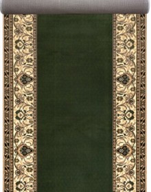 Килимова доріжка Lotos Rada 046/308 - высокое качество по лучшей цене в Украине.