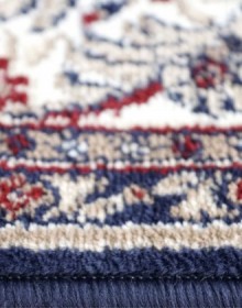 Килимова доріжка Lotos Rada 046/810 - высокое качество по лучшей цене в Украине.