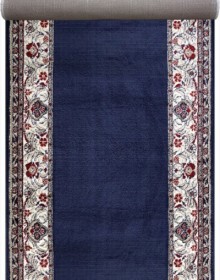 Килимова доріжка Lotos Rada 046/810 - высокое качество по лучшей цене в Украине.