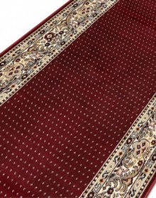 Килимова доріжка Lotos Rada 588/208 - высокое качество по лучшей цене в Украине.