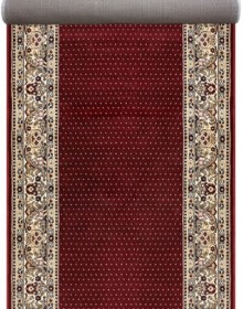 Килимова доріжка Lotos Rada 588/208 - высокое качество по лучшей цене в Украине.