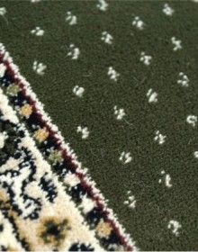 Килимова доріжка Lotos Rada 588/308 - высокое качество по лучшей цене в Украине.