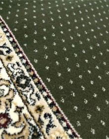 Synthetic carpet runner Lotos Rada 588/308 - высокое качество по лучшей цене в Украине.