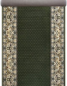 Килимова доріжка Lotos Rada 588/308 - высокое качество по лучшей цене в Украине.