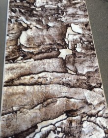 Синтетична килимова доріжка Silver Dikiy Kamen - высокое качество по лучшей цене в Украине.