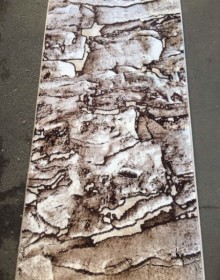 Синтетична килимова доріжка Silver Dikiy Kamen - высокое качество по лучшей цене в Украине.