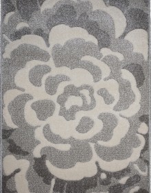 Синтетичний килим Soho 1952-16811 - высокое качество по лучшей цене в Украине.