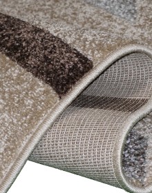 Синтетический ковер Soho 5599-15055 - высокое качество по лучшей цене в Украине.