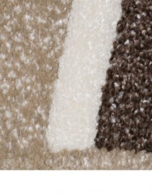 Синтетическая ковровая дорожка Soho 1715-15055 - высокое качество по лучшей цене в Украине.