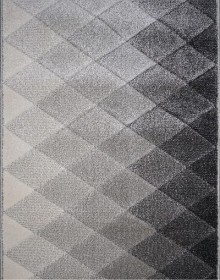 Синтетическая ковровая дорожка Soho 1944-16841 - высокое качество по лучшей цене в Украине.