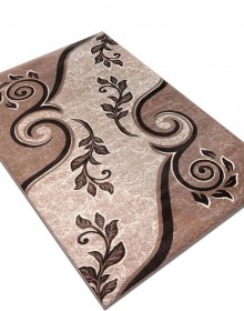 Синтетичний килим Sonata 22023/120 - высокое качество по лучшей цене в Украине.