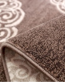 Синтетичний килим Sonata 22003/130 - высокое качество по лучшей цене в Украине.