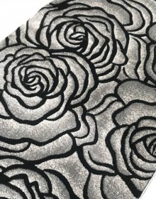 Синтетичний килим Sonata 22019/160 - высокое качество по лучшей цене в Украине.