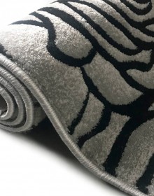 Синтетичний килим Sonata 22019/160 - высокое качество по лучшей цене в Украине.