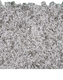 Высоковорсная ковровая дорожка Viva 30 1039-34300 - высокое качество по лучшей цене в Украине.
