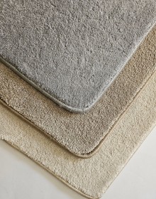 Побутовий ковролін Viva 1 - высокое качество по лучшей цене в Украине.