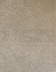 Побутовий ковролін Viva 1 - высокое качество по лучшей цене в Украине.