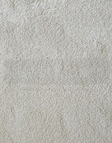 Побутовий ковролін Viva 3 - высокое качество по лучшей цене в Украине.