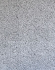 Побутовий ковролін Viva 9 - высокое качество по лучшей цене в Украине.