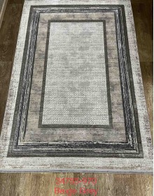 Синтетичний килим VIVALDI 34755 970 - высокое качество по лучшей цене в Украине.