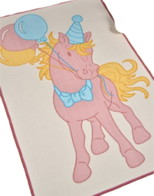 Children's carpet for the floor 120433 - высокое качество по лучшей цене в Украине.