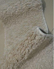Высоковорсная ковровая дорожка 138356, 0.28 x 1.95 - высокое качество по лучшей цене в Украине.