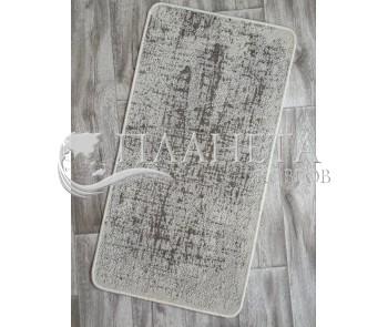 Безворсовий килим Lana 19726-101 - Висока якість за найкращою ціною в Україні