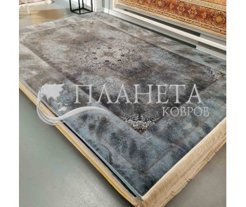 Иранский ковер Diba Carpet Tintura Woven - высокое качество по лучшей цене в Украине