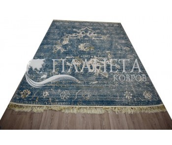 Iranian carpet Mahoor 22 - high quality at the best price in Ukraine