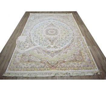 Iranian carpet Marshad Carpet 1010 - high quality at the best price in Ukraine