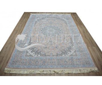 Iranian carpet Marshad Carpet 1702 - high quality at the best price in Ukraine