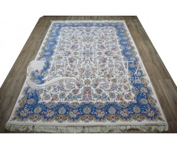 Iranian carpet Marshad Carpet 1710 - high quality at the best price in Ukraine