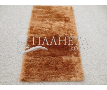 Высоковорсные ковры Abu Dhabi (/gold) - высокое качество по лучшей цене в Украине