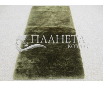 Высоковорсные ковры Abu Dhabi (/green) - высокое качество по лучшей цене в Украине