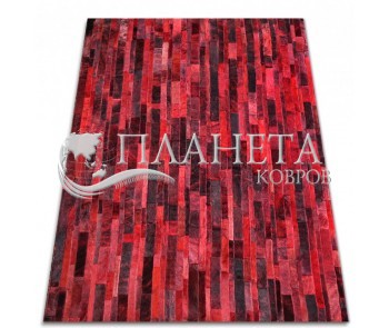 Carpet of skins Skin (Pampa/PP03) - high quality at the best price in Ukraine