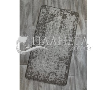 Безворсовий килим Lana 19726-111 - Висока якість за найкращою ціною в Україні