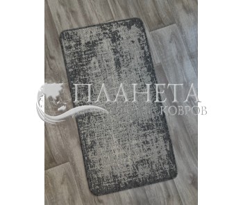 Безворсовий килим Lana 19726-811 - Висока якість за найкращою ціною в Україні