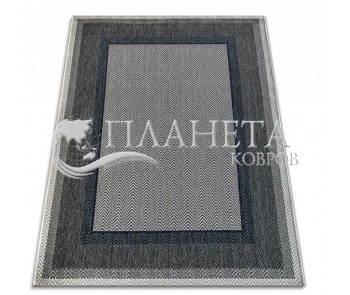 Napless carpet Victory 59523/160 - high quality at the best price in Ukraine