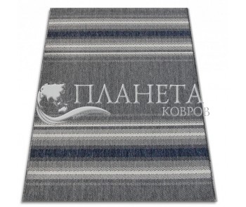 Napless carpet Victory 59525/607 - high quality at the best price in Ukraine