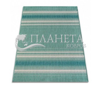 Napless carpet Victory 59525/DTW  - high quality at the best price in Ukraine