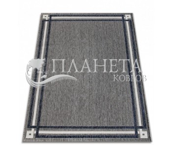 Napless carpet Victory 59533/671  - high quality at the best price in Ukraine