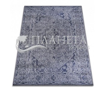 Napless carpet Victory 59536/617  - high quality at the best price in Ukraine