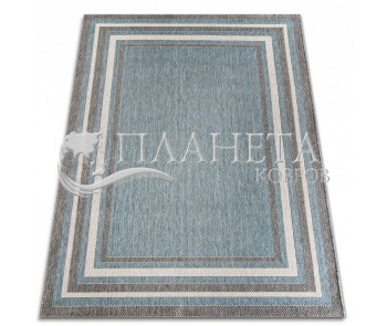 Napless carpet Victory 59540/T760 - high quality at the best price in Ukraine