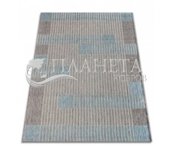 Napless carpet Victory 59560/671 - high quality at the best price in Ukraine