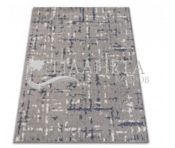 Napless carpet Victory  59562/167 - high quality at the best price in Ukraine