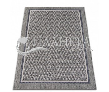 Napless carpet Victory 59563/670 - high quality at the best price in Ukraine