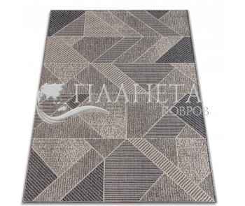 Napless carpet Victory 59564/167 - high quality at the best price in Ukraine