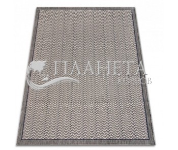 Napless carpet Victory 59566/617 - high quality at the best price in Ukraine