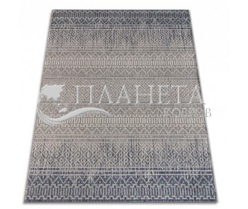 Napless carpet Victory 59570/671 - high quality at the best price in Ukraine